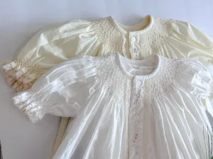 Remember Nguyen Maize Annalee Dress