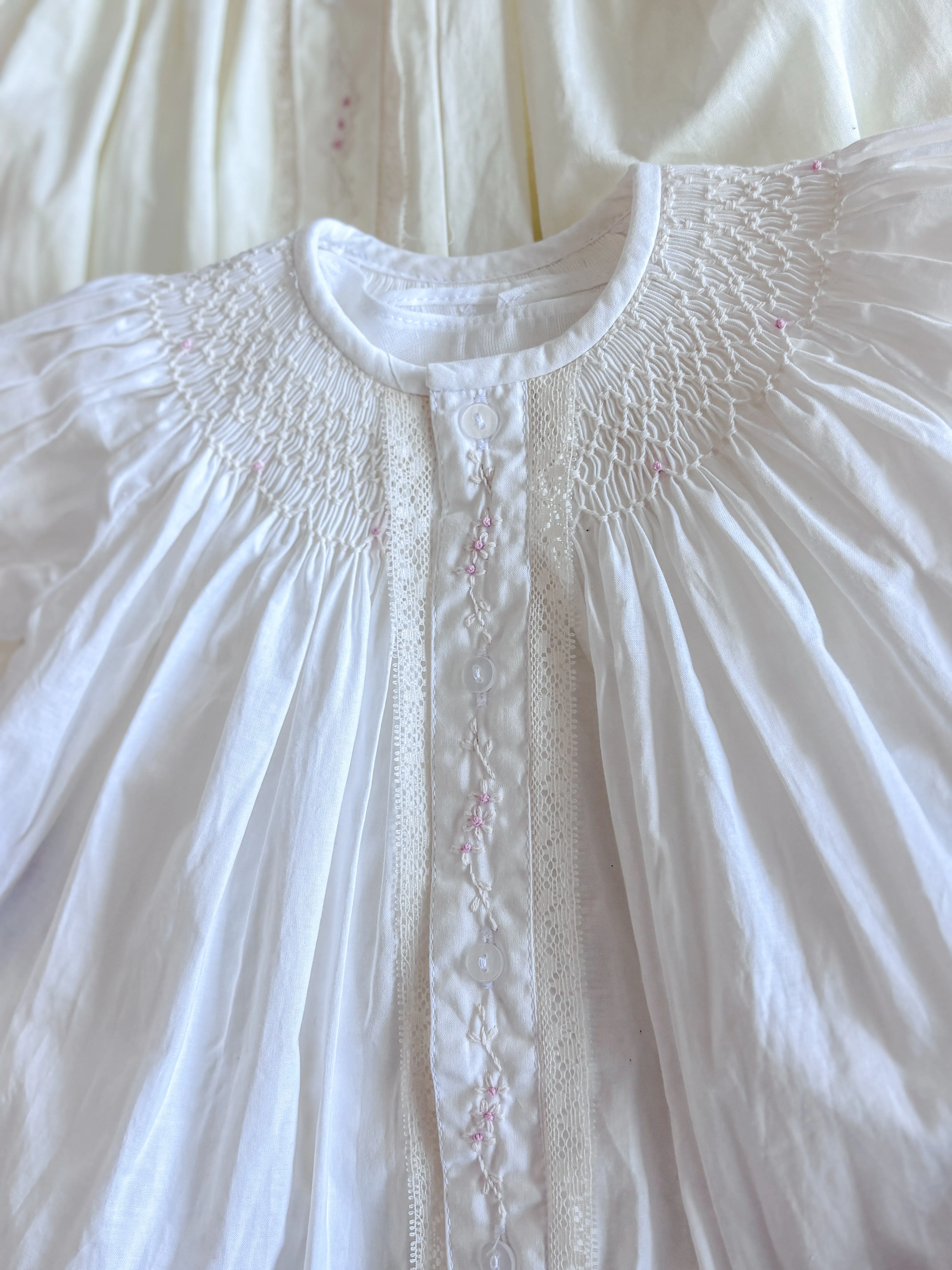 Remember Nguyen Maize Annalee Dress