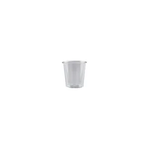 Reusable Shot Glass, 40pk