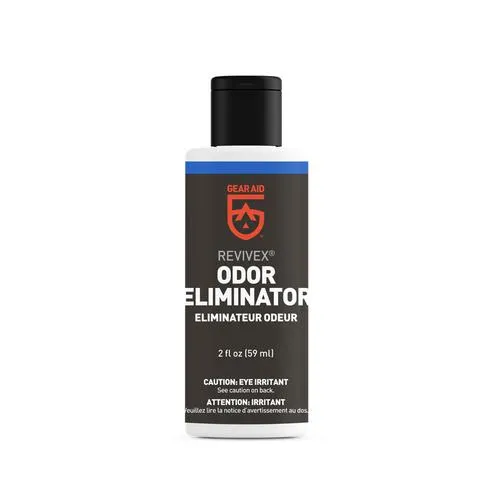 Revivex Odor Eliminator - Natural Odor Remover