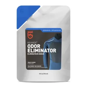 Revivex Odor Eliminator - Natural Odor Remover