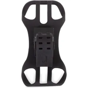 Silver Cross Universal Phone Holder