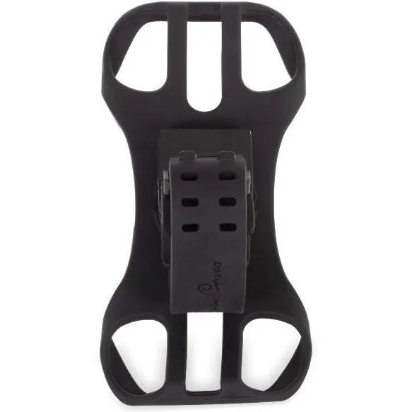 Silver Cross Universal Phone Holder