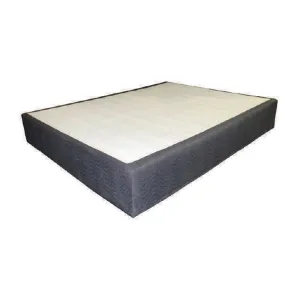Sleepwell King Bed Base 2000m x 1800mm