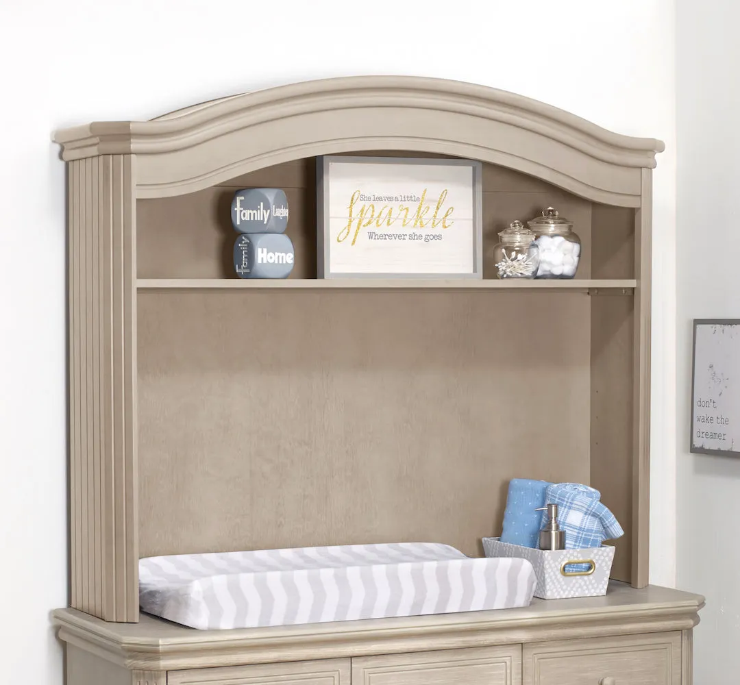 Sorelle Avanti Hutch