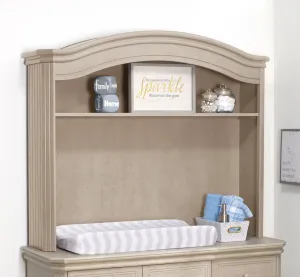 Sorelle Avanti Hutch