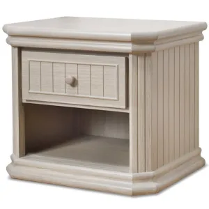 Sorelle Avanti Nightstand