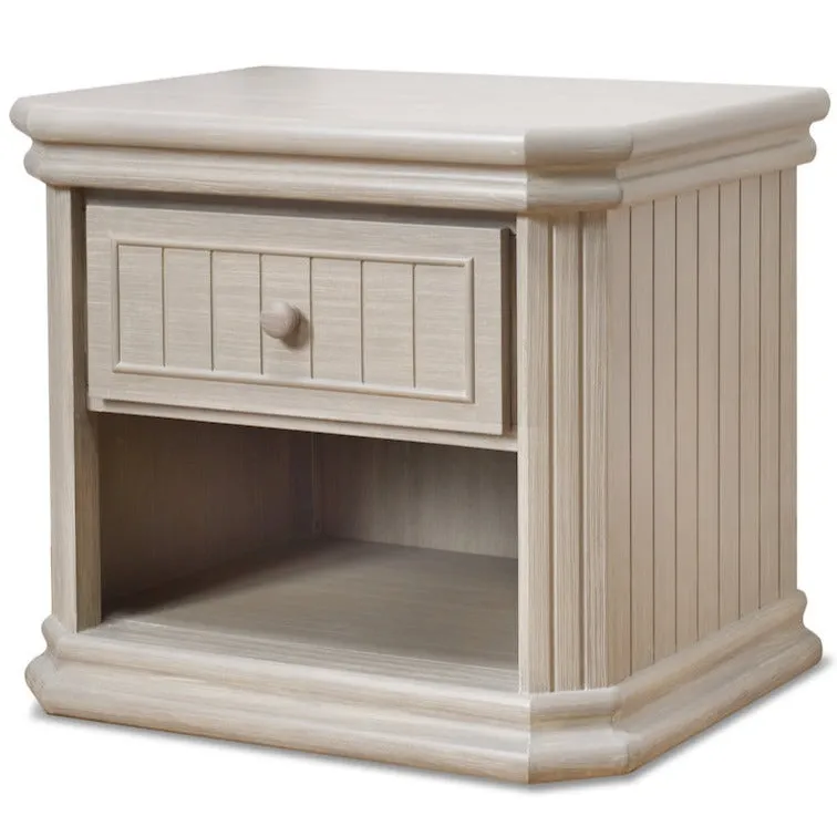 Sorelle Avanti Nightstand
