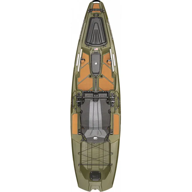 SS107