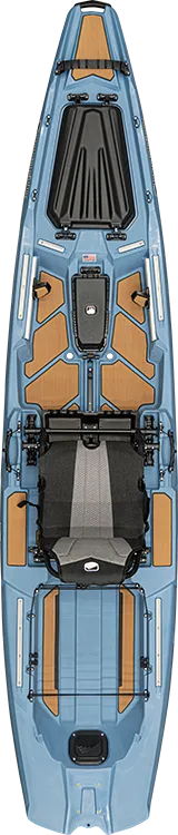 SS107