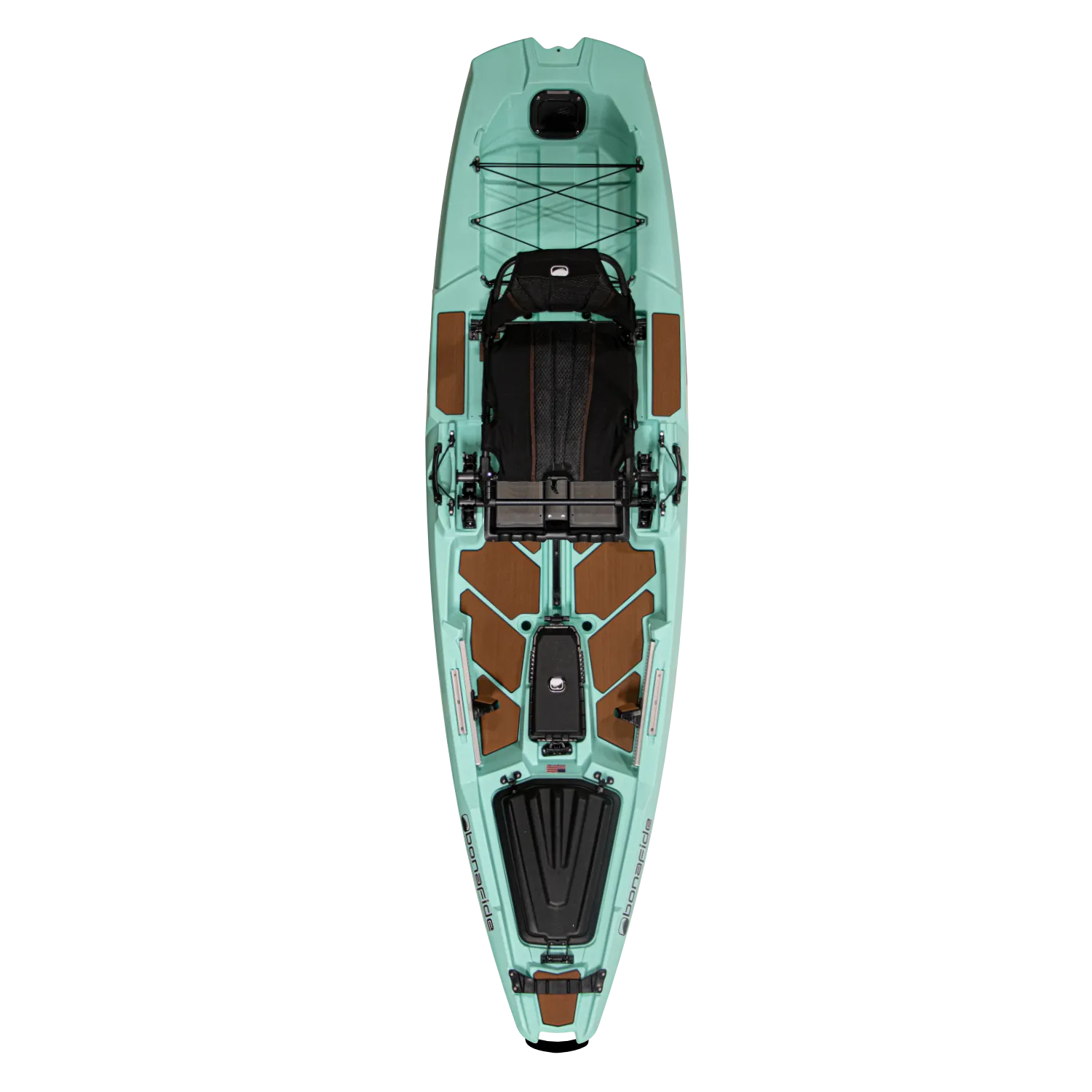 SS107
