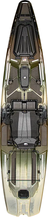 SS107