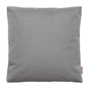 Stay Cushion | Stone