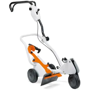 STIHL FW 20 Cart & Attachment Kit