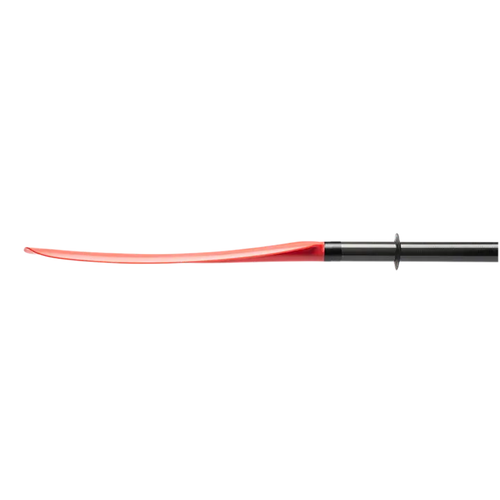 Sting Ray Hybrid - 2pc Versa-Lok