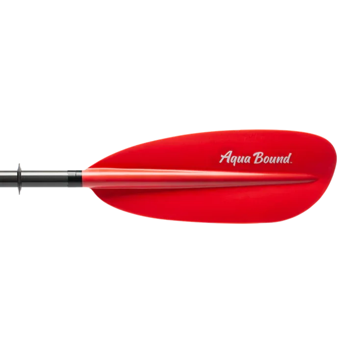 Sting Ray Hybrid - 2pc Versa-Lok