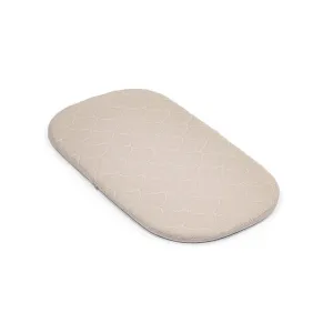 Stokke Snoozi Mattress - Sandy Beige