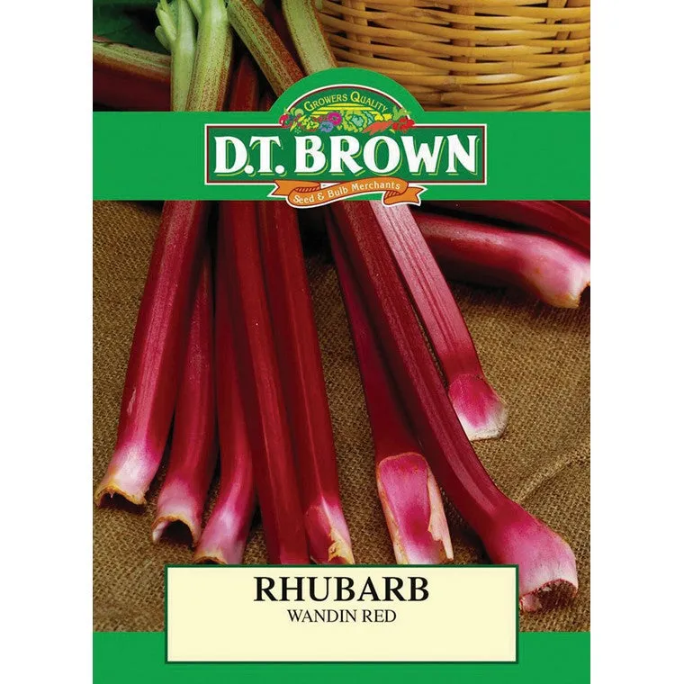 Summer Season Bulbs, Asstd