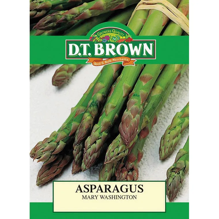 Summer Season Bulbs, Asstd