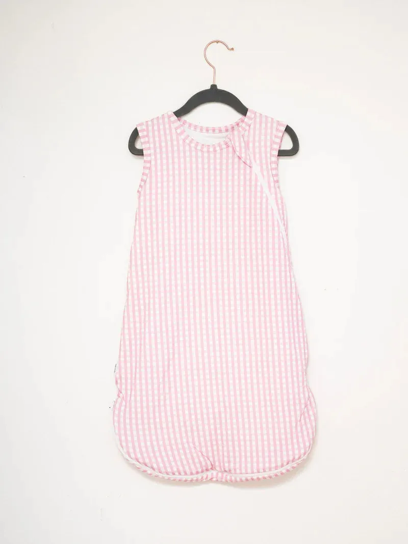 The Uptown Baby Sleep Bag