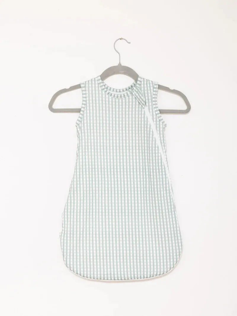 The Uptown Baby Sleep Bag
