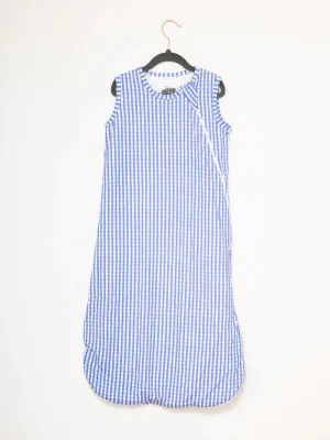 The Uptown Baby Sleep Bag