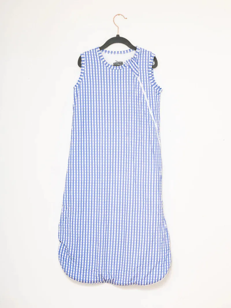 The Uptown Baby Sleep Bag