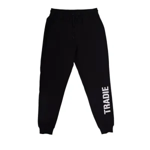 Tradie Track Pants, S
