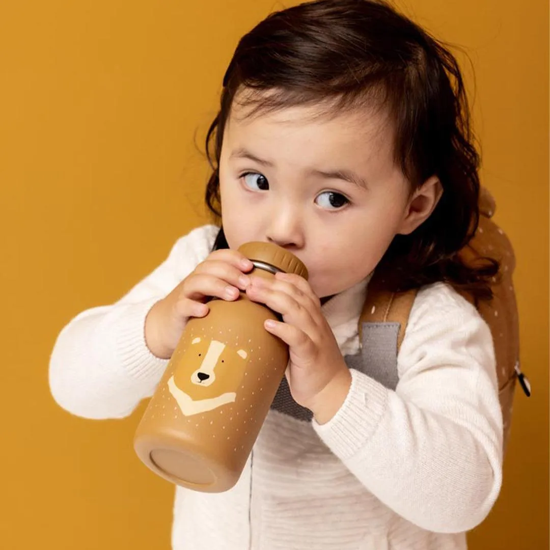 Trixie Bottle 350ml - Mr. Bear