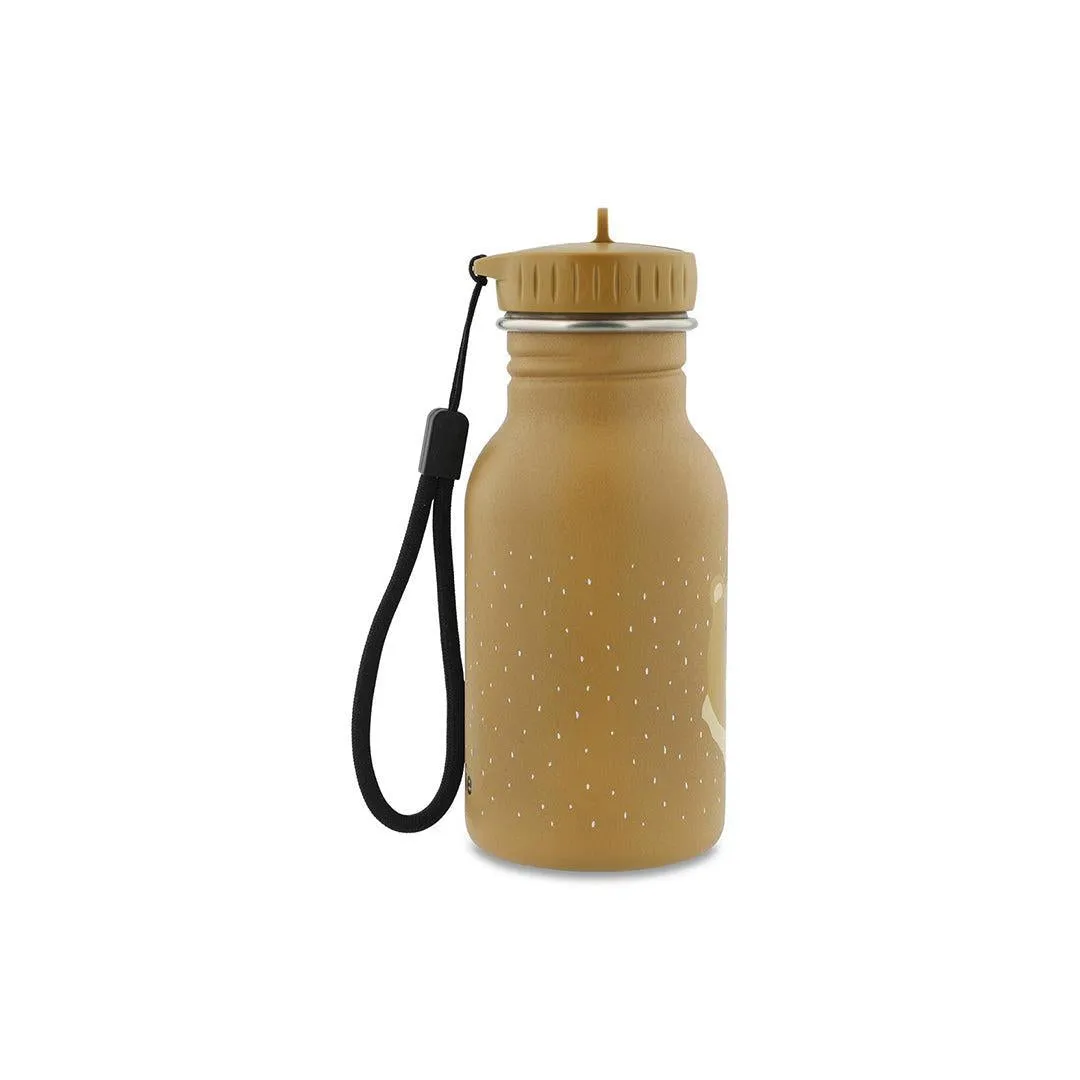 Trixie Bottle 350ml - Mr. Bear