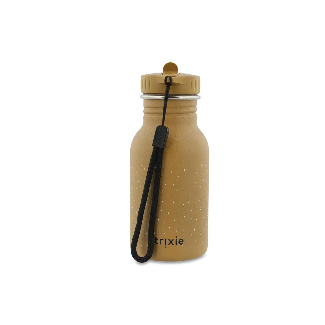 Trixie Bottle 350ml - Mr. Bear