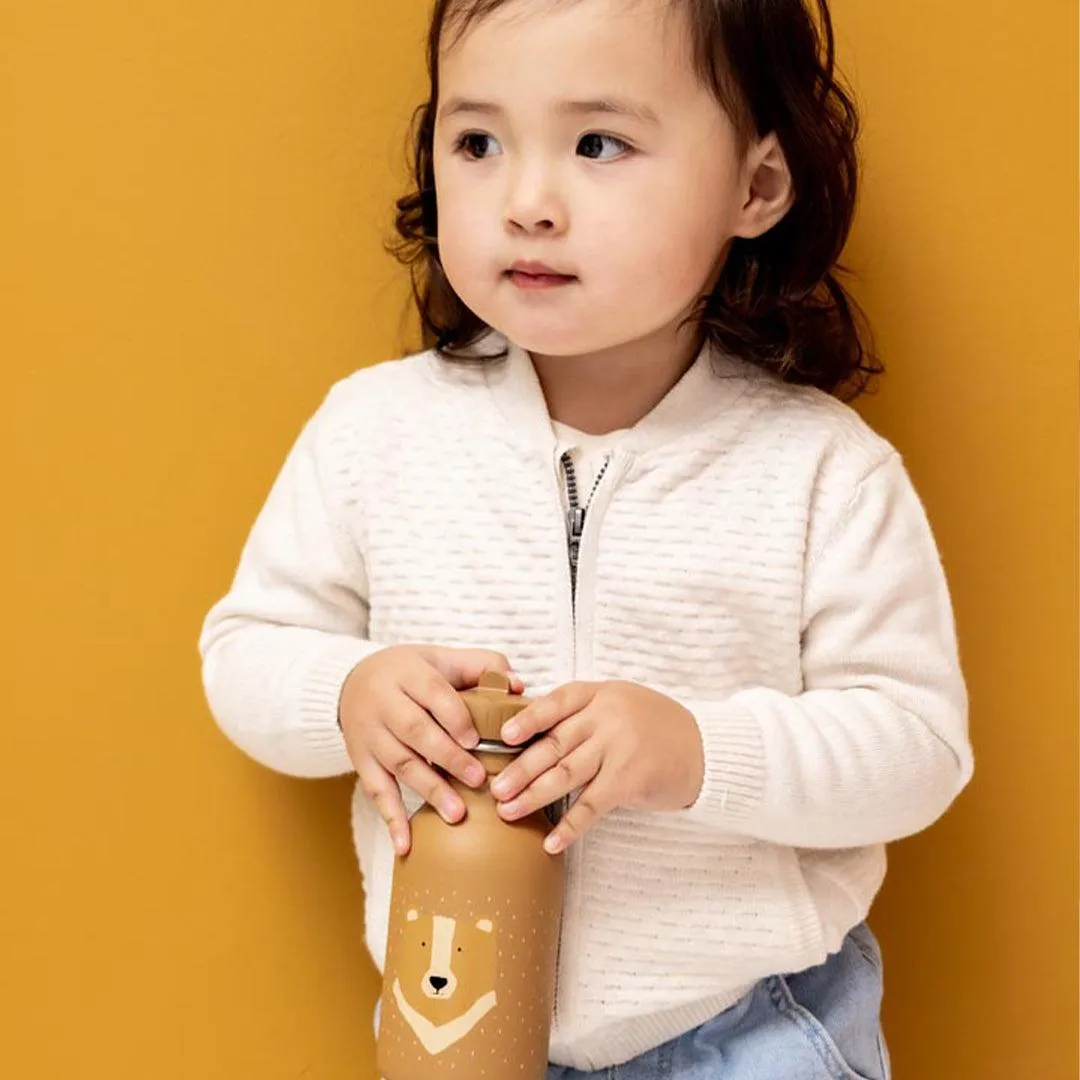 Trixie Bottle 350ml - Mr. Bear