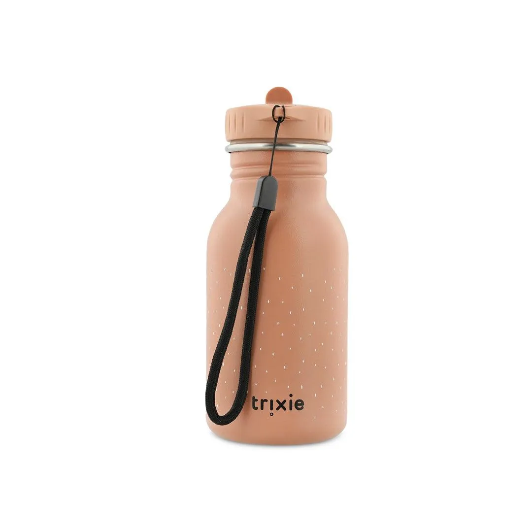Trixie Drinking Bottle - 350ml - Mrs Cat