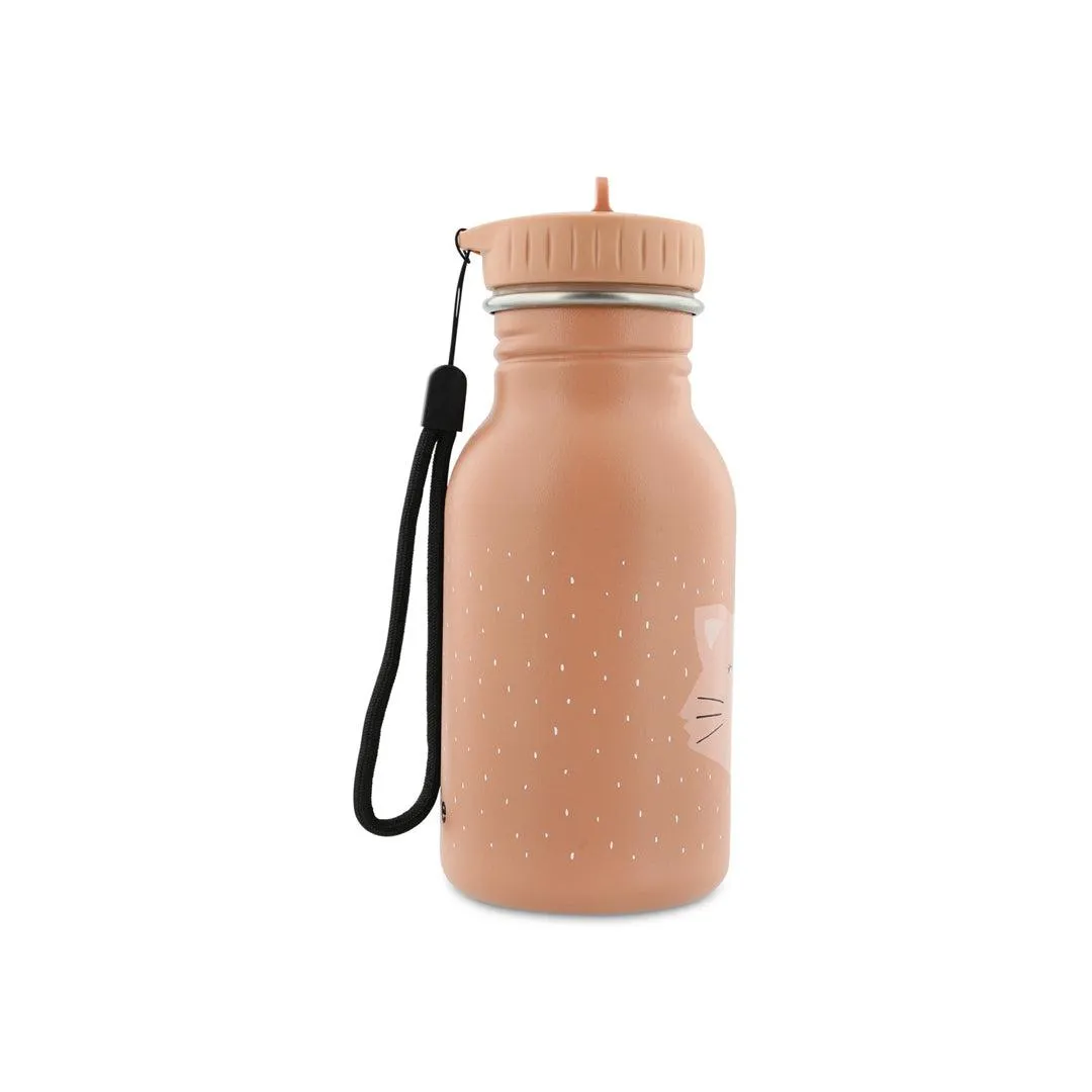 Trixie Drinking Bottle - 350ml - Mrs Cat