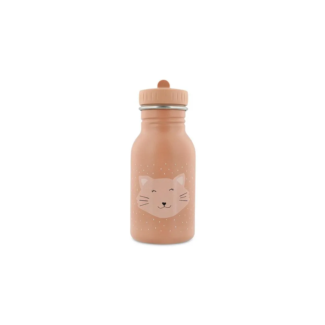 Trixie Drinking Bottle - 350ml - Mrs Cat