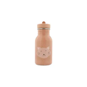 Trixie Drinking Bottle - 350ml - Mrs Cat
