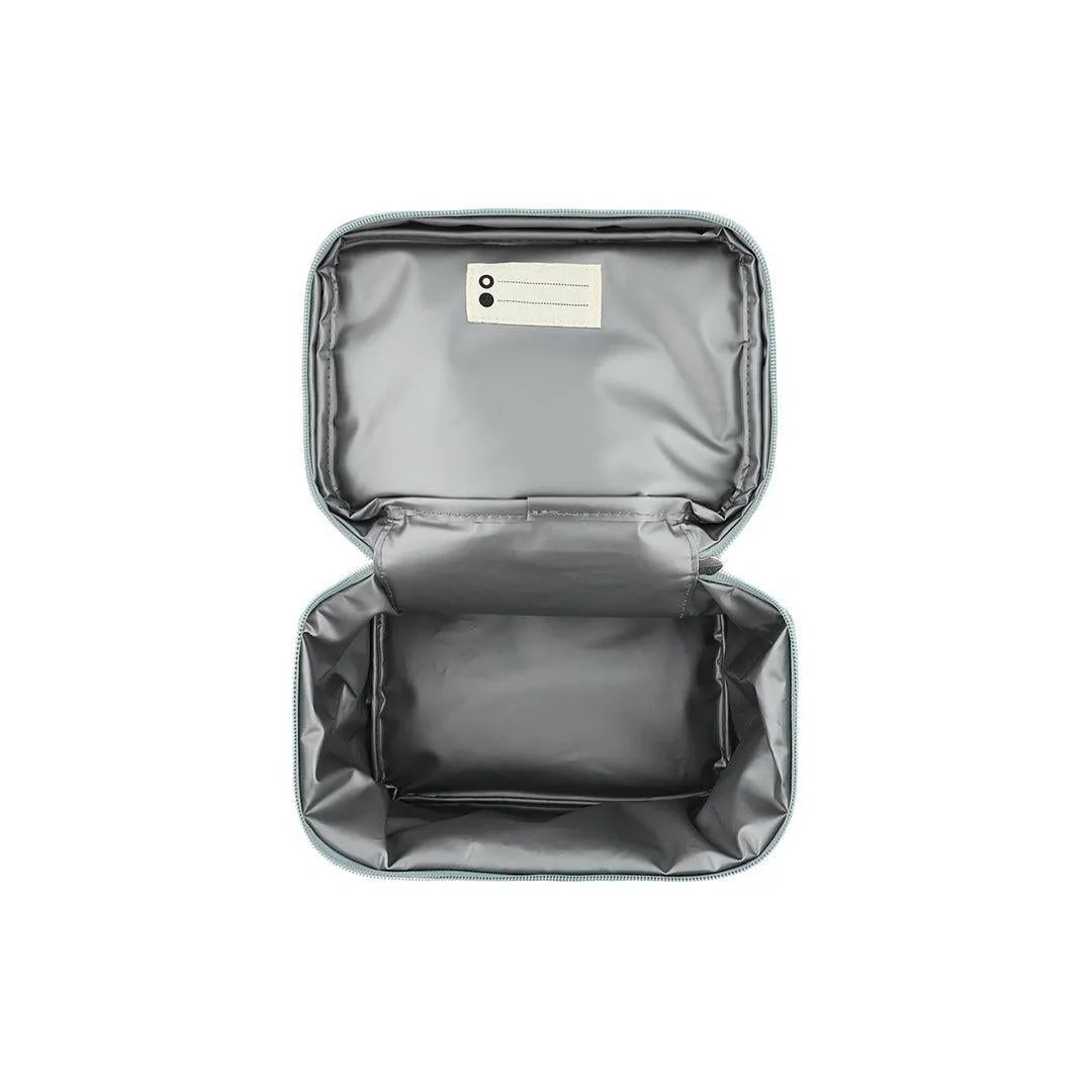 Trixie Thermal Lunch Bag - Mr. Shark