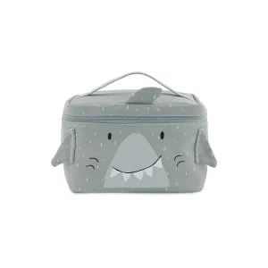 Trixie Thermal Lunch Bag - Mr. Shark