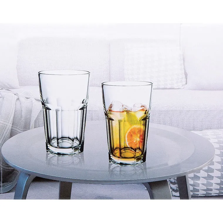 Tumbler 330ml, 3 pk
