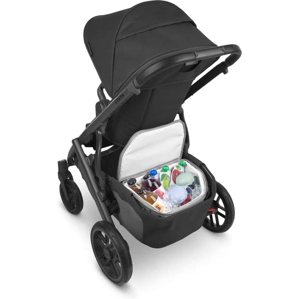 Uppa Baby Bevvy Stroller Basket Cooler