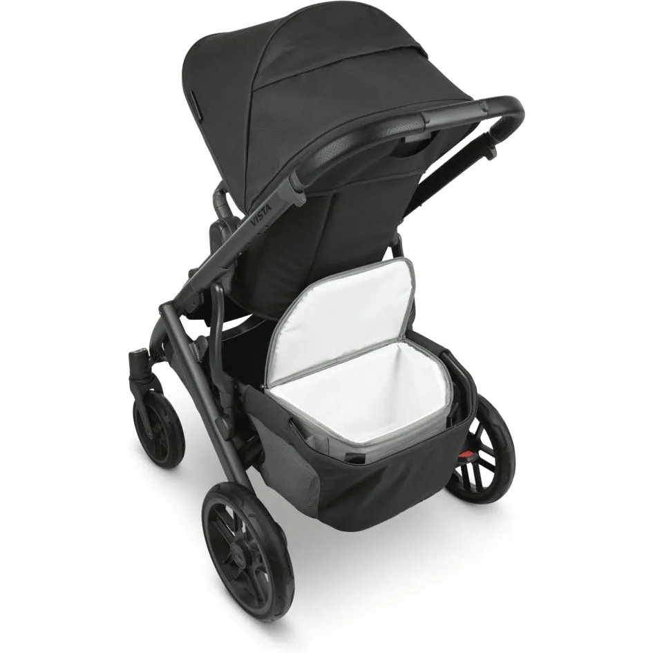Uppa Baby Bevvy Stroller Basket Cooler