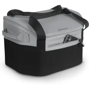 Uppa Baby Bevvy Stroller Basket Cooler
