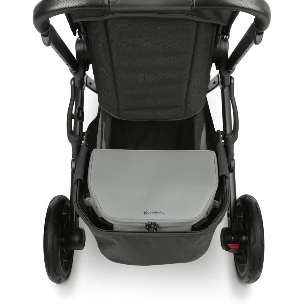 Uppa Baby Bevvy Stroller Basket Cooler