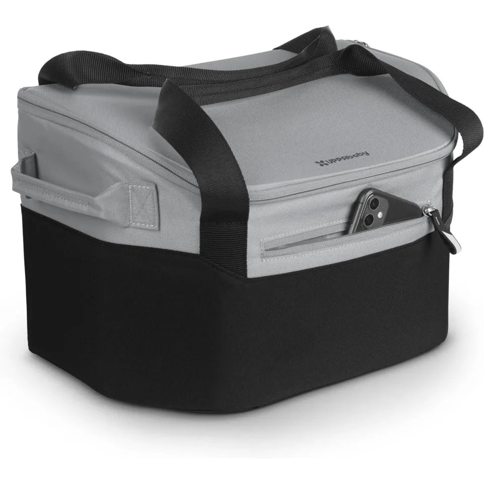 Uppa Baby Bevvy Stroller Basket Cooler