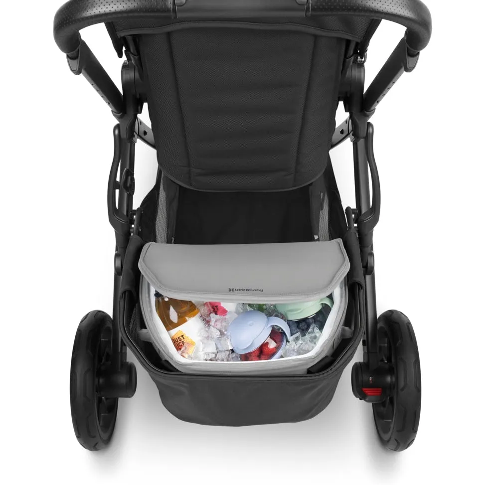 Uppa Baby Bevvy Stroller Basket Cooler