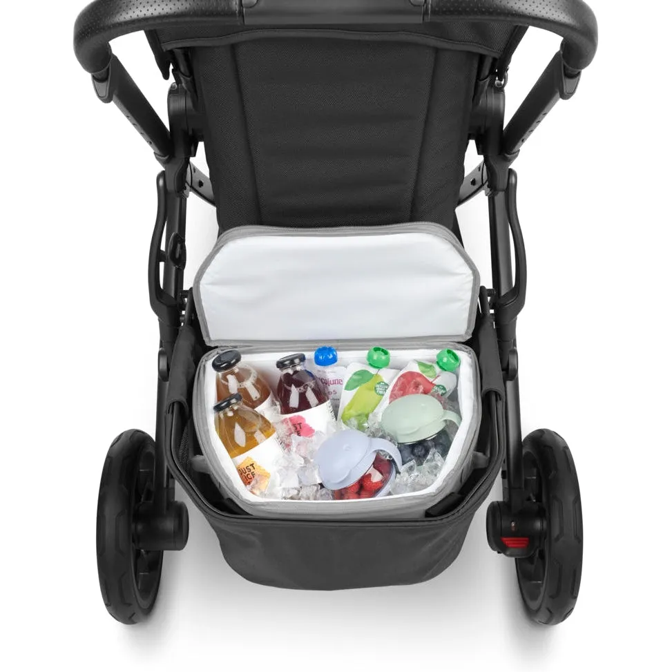 Uppa Baby Bevvy Stroller Basket Cooler