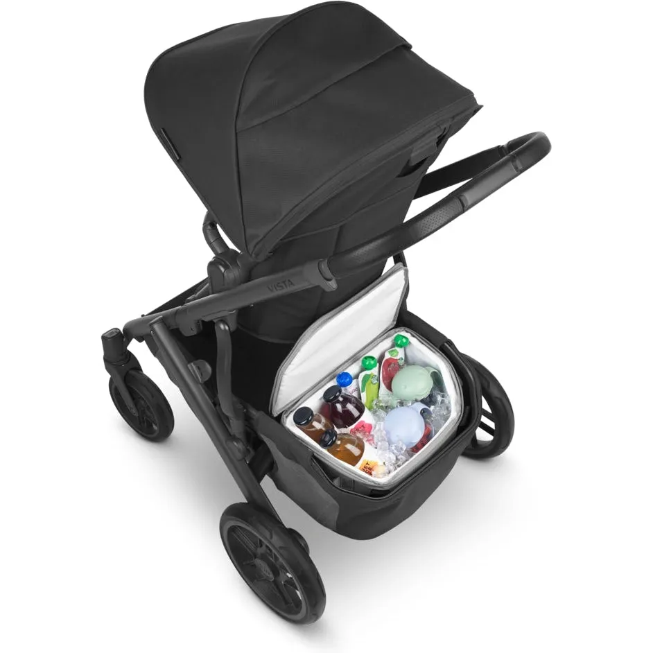 Uppa Baby Bevvy Stroller Basket Cooler