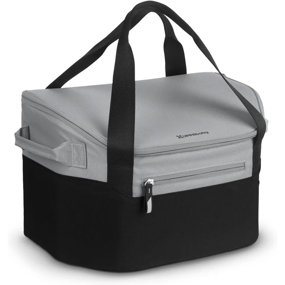 Uppa Baby Bevvy Stroller Basket Cooler