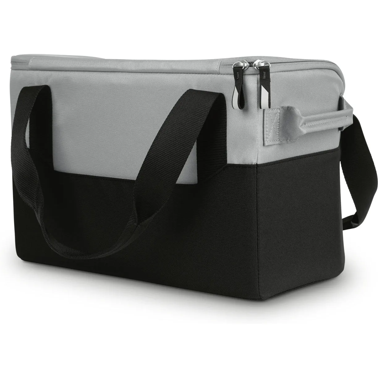 Uppa Baby Bevvy Stroller Basket Cooler