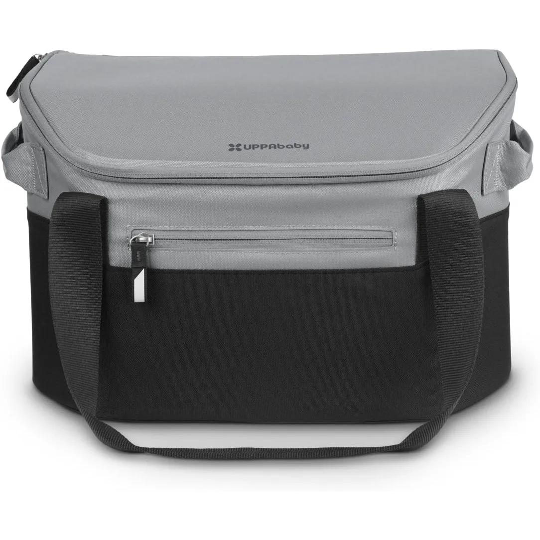 Uppa Baby Bevvy Stroller Basket Cooler